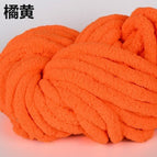 53 orange
