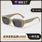 Khakis black and gray (polarized)