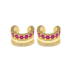 JQH0135-GG-2 / 24K