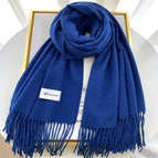 32# Klein Blue
