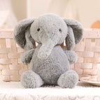 18cm【0.1kg】 / Elephant