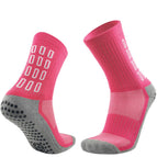 Pink / Free size