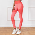 KB179 Coral Red / S