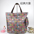 44cm*40cm / Classic elephant