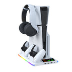 Ha-8008 white