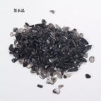 Tea crystal 5-7mm / 100g