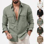 Olive / M