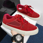 Wine red / 35