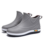 Grey / 39