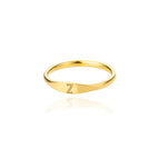 Z gold / No. 7