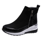 Black / 35