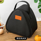 Small black