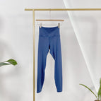 Navy blue / S(85-100）