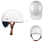 Second Generation Endoscope-Pearl White Light 2024 M