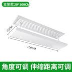 ✤✥●●◈◈[rectangle] blinds 100*20✤✥●●◈◈ / ✤✥●●◈◈1x1x1cm✤✥●●◈◈