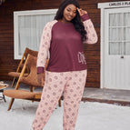 Figure Color / 1XL