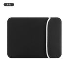Black / New 15.6 inch