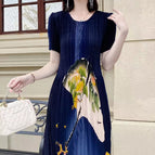 Picture 18 / Free size