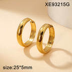 XE93215G-1043-5mm25mm