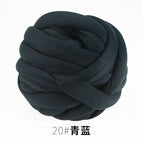 20 blue