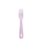 fork pink