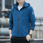 Klein Blue-Regular / M
