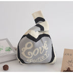 Love-beige / High quality thickened 20-36