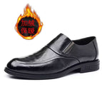 Black fleece / 38