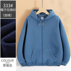 Pearl series [haze blue] / S