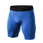 Blue / XS