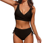 New beautiful back [black]] / S