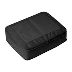 Shandong silk black compression pack no. 1
