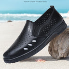 black / 38 standard shoe size