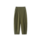 Olive / S