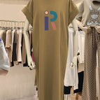 Color R [khaki]] / M