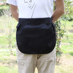 1 Big Bag 1 Belt