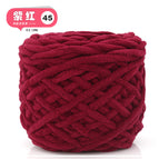 45 Fuchsia
