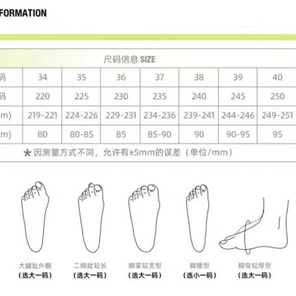 Paul Frank/Big Mouth Monkey Canvas Shoes Women's Versatile Comfortable Fashion Shoes Casual Sports Sneakers Ball Shoes