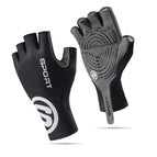 D242 black / M