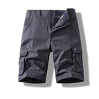 001 dark gray / 29
