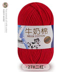 27 two red