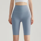 WFK-016 light blue gray / S