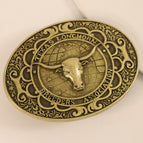 Sp-231 belt buckle