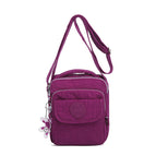 T0946 purple