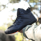 6810 black / 38