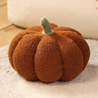 Large size 35cm / Brown