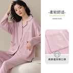 100% cotton 253 can be worn in all seasons / M