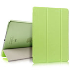 Ipadpro 12.9 inch standard version: Frosted shell 