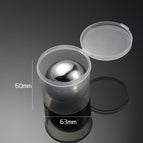 Single pp boxed [55mm]]