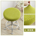 emerald green yellow / (Applicable diameter 32-40cm) large